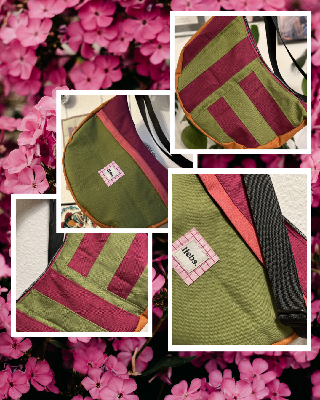 Taschen