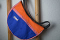 Moon Bag