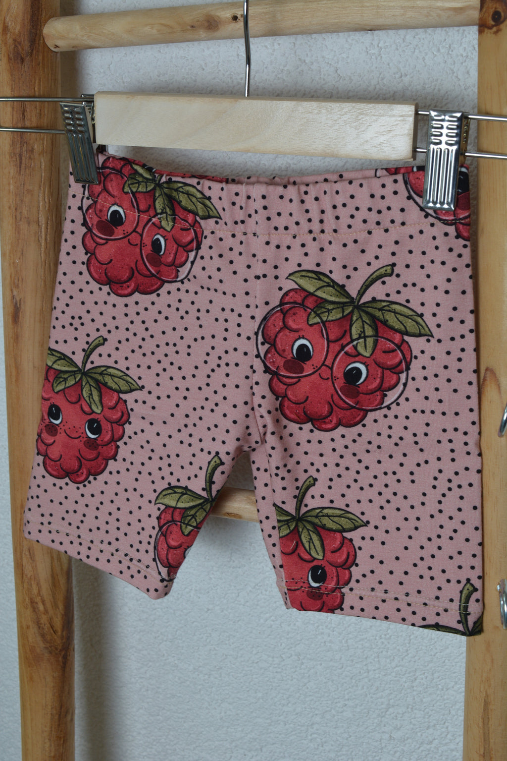 Berry Radler GR.92