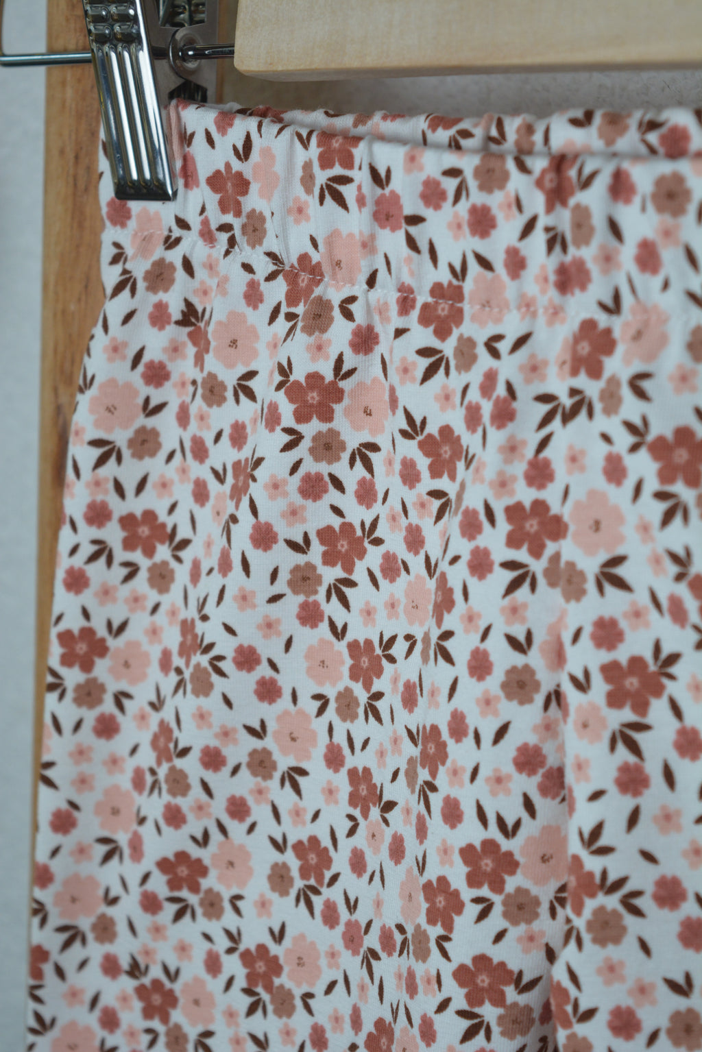 "Blossom" Radlerhose