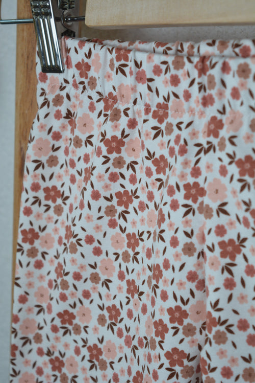 "Blossom" Radlerhose