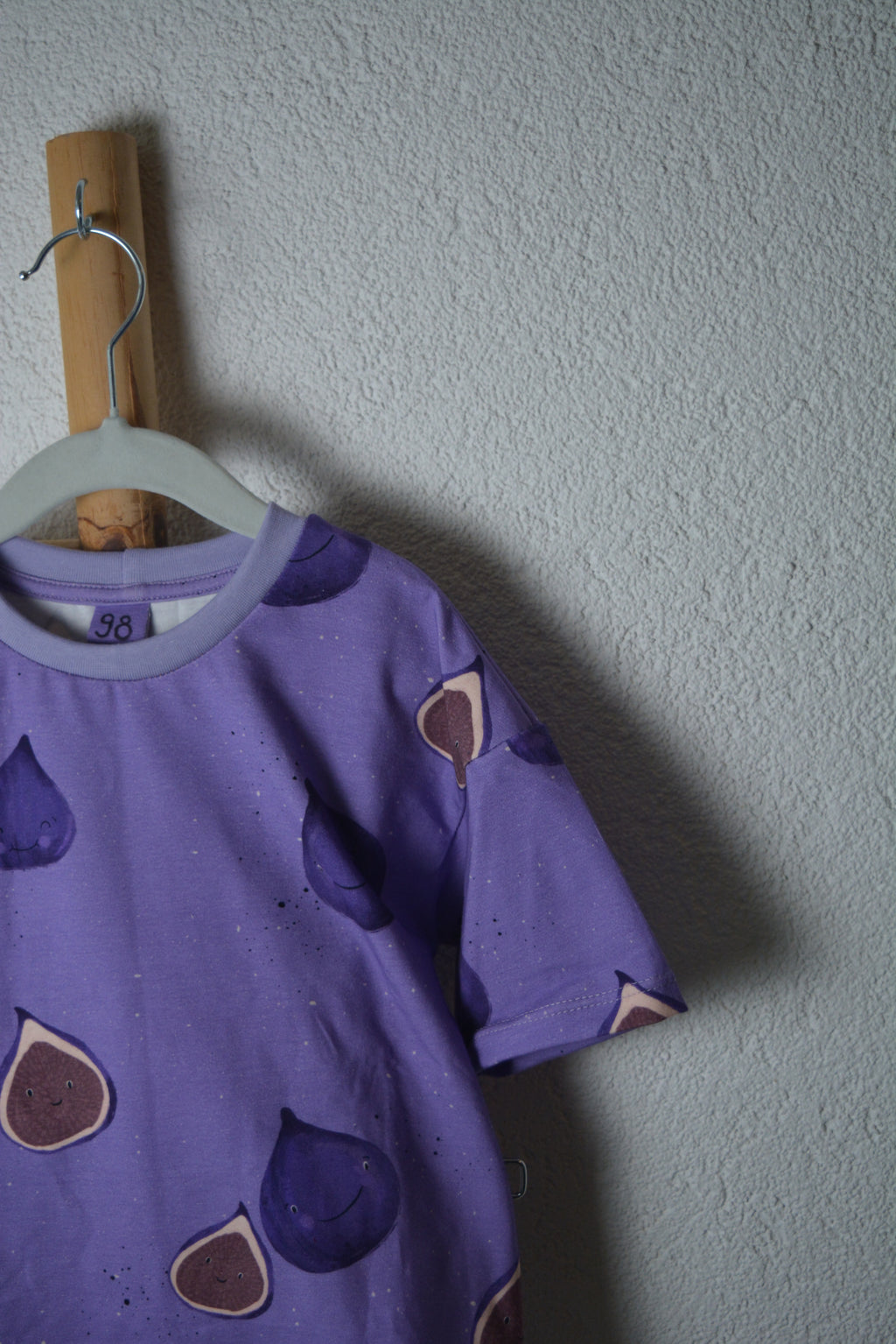 Feigen Liebe Shirt