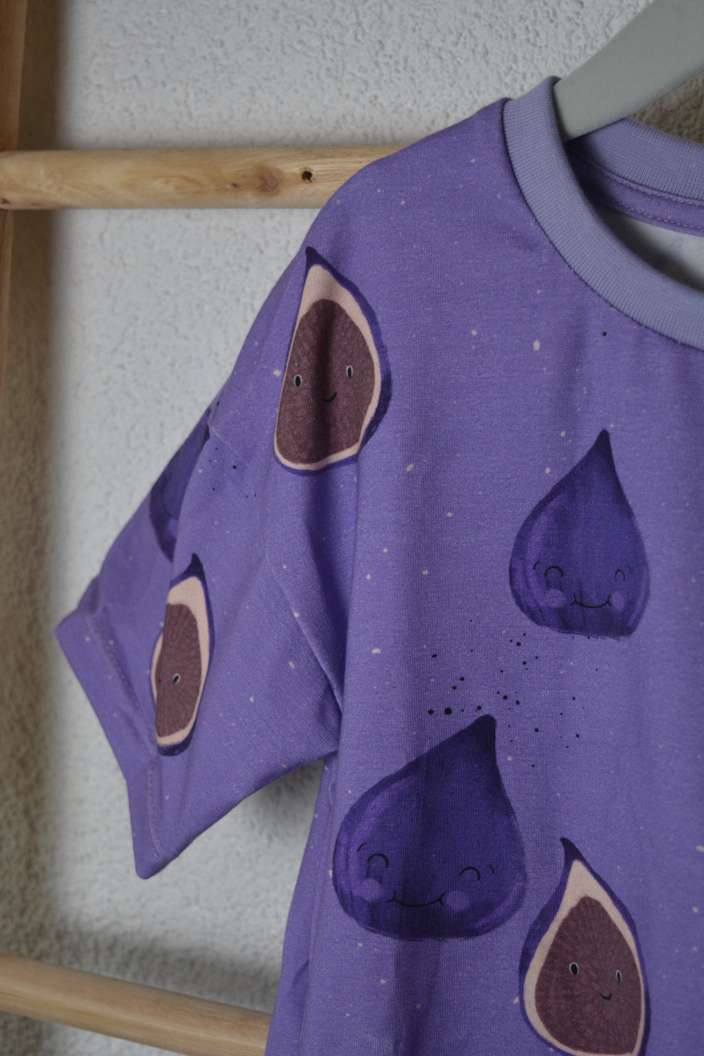 Feigen Liebe Shirt