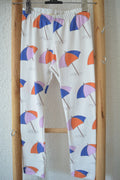 Strandtag Leggings