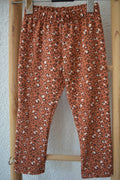 Wild & Wunderbar Leggings