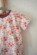 Rosentraum Shirt