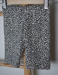 Radlerhose "Leo"