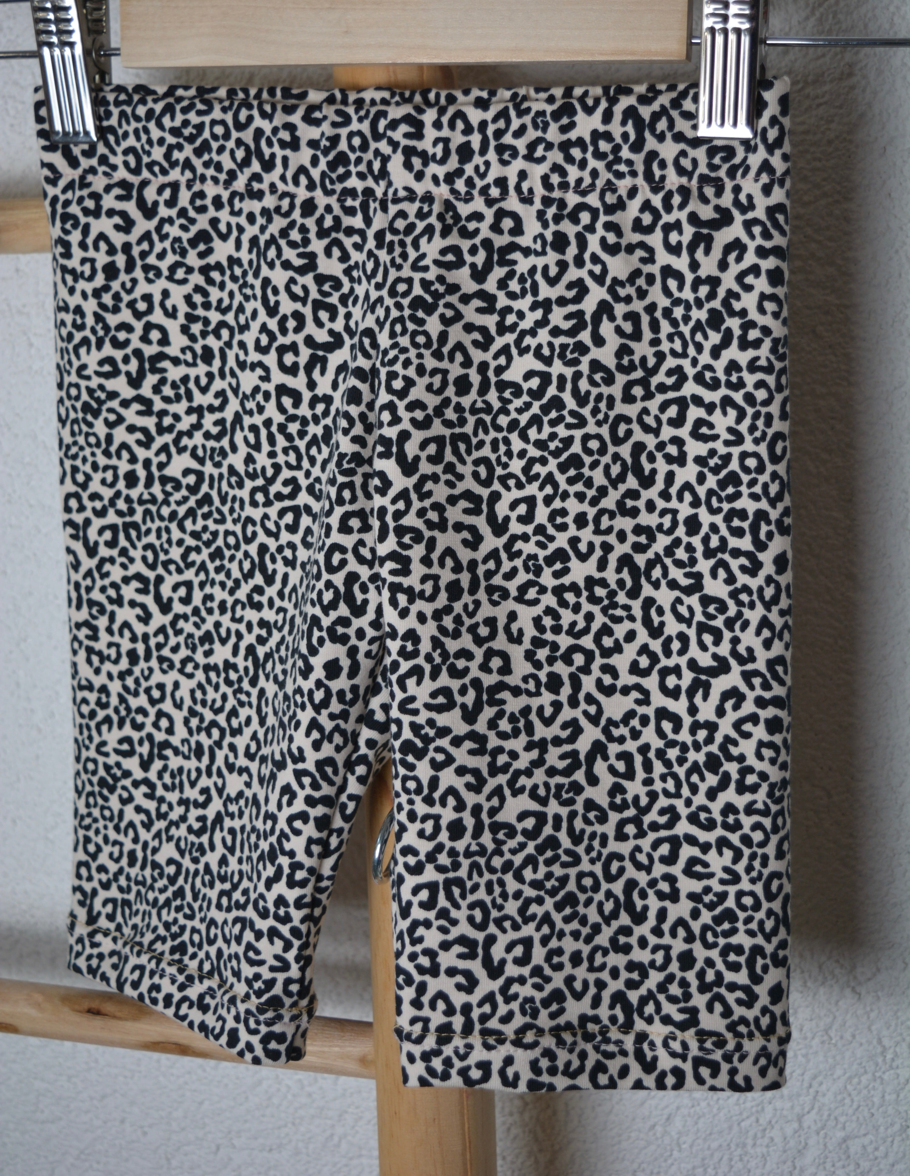 Radlerhose "Leo"
