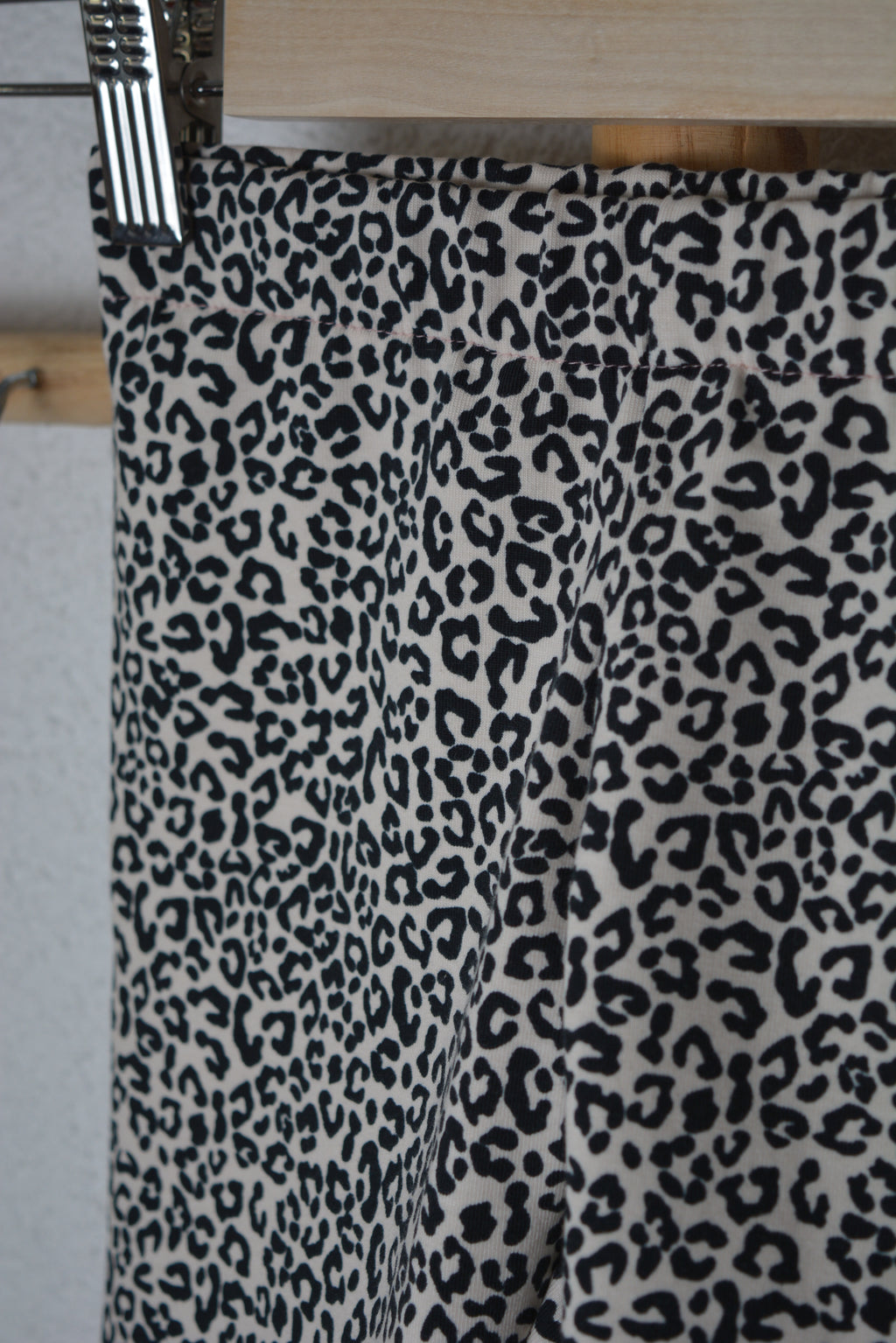 Radlerhose "Leo"