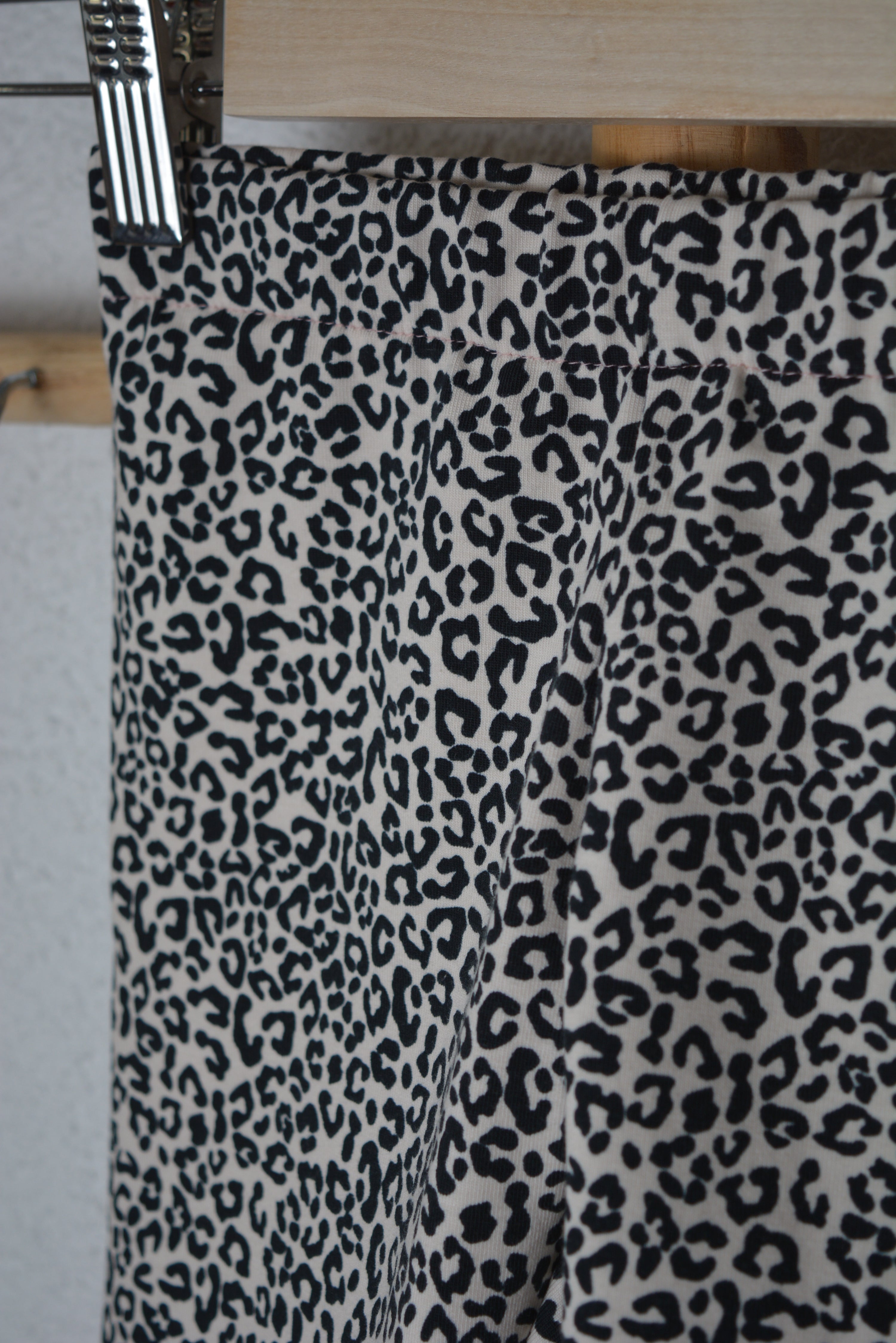 Radlerhose "Leo"