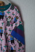 Wichtig Sweater