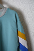 NÖ Sweater