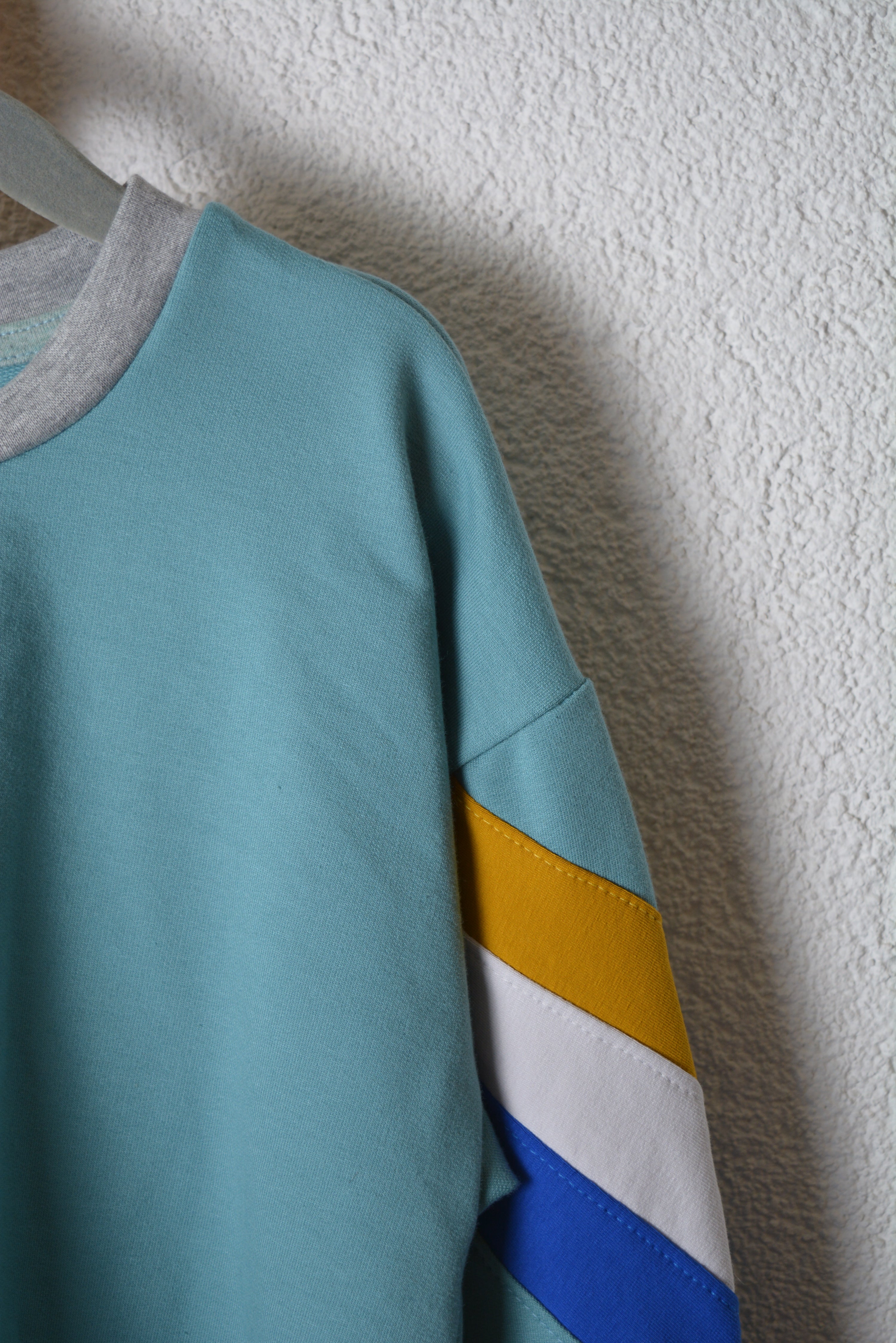NÖ Sweater