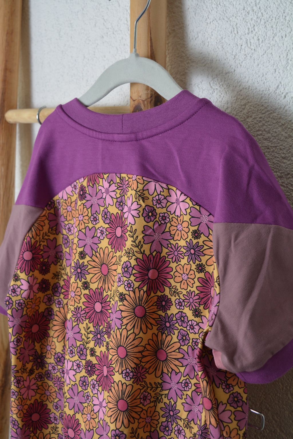 Flower Days Set GR.140