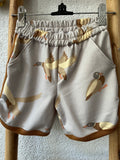 Wild Duck Shorts
