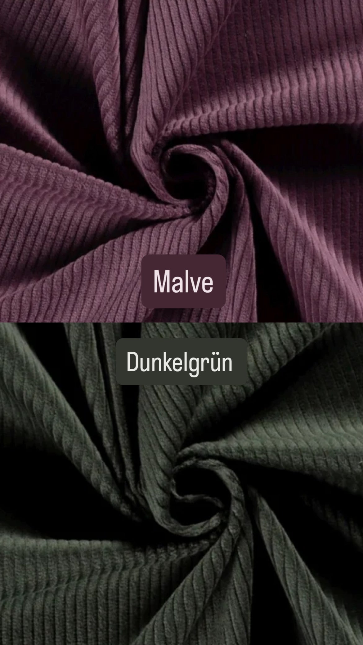 Baukasten Jacke